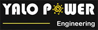 Yalo Power Engineering