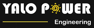 Yalo-Power-logo-300x91