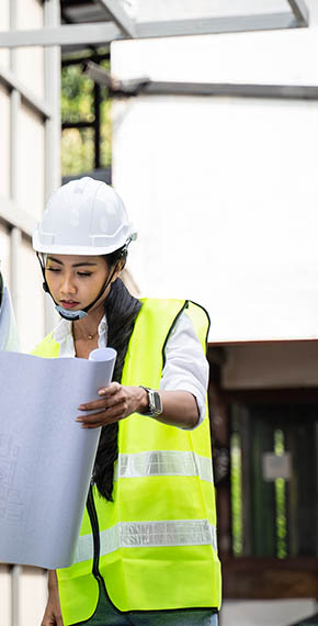 aboutus-section01-p2 aboutus-section01-p2