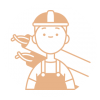 home-section01-icon-power-c