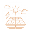 home-section01-icon-solar-c