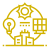 service_section02-icon1