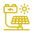 service_section02-icon2
