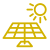 service_section02-icon3