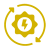 service_section02-icon4